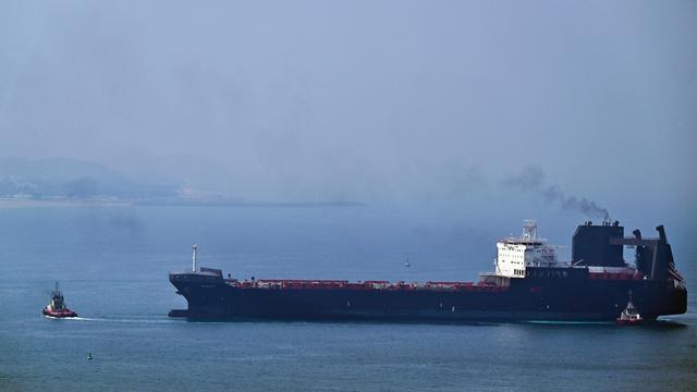 Irankrieg: US-Militär greift erneut Ziele im Iran an