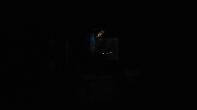 Stromausfall in Kuba: Kuba meldet zweiten Blackout innerhalb einer Woche