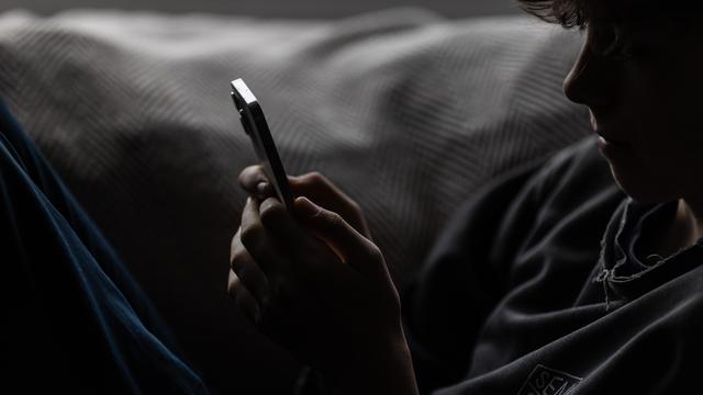 Social Media: EU-Kommission wirft TikTok unzureichenden Schutz von Kindern vor