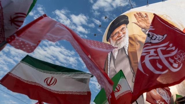 Todesstrafe im Iran: Amnesty warnt Iran vor mehr Vollzügen der Todesstrafe