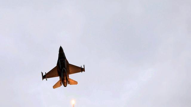 Krieg gegen die Ukraine: Erneut russisches Aufklärungsflugzeug vor der Küste Polens abgefangen