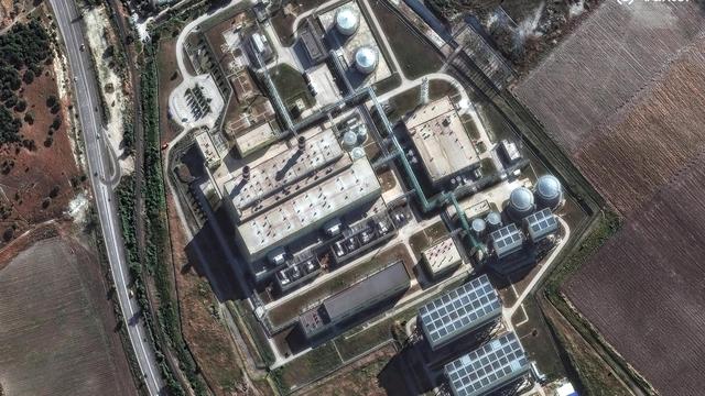 Krieg gegen die Ukraine: Nur noch stundenweise Strom in Sewastopol nach ukrainischen Angriffen