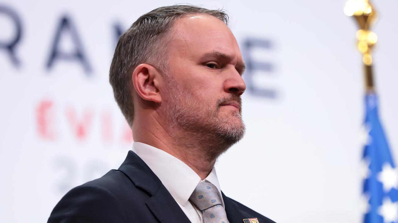 USMCA Anlaşması: ABD, Meksika ve Kanada ile Ticaret Anlaşmasının Uzatılmasını Reddetti
