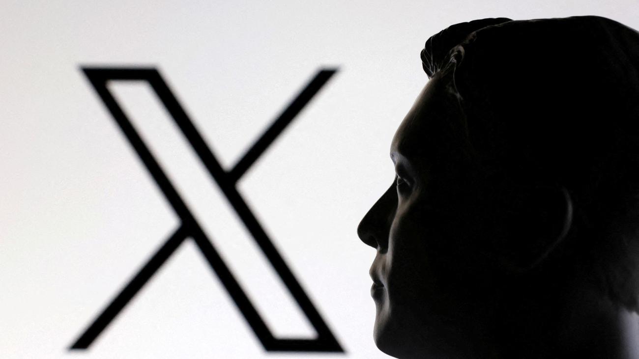 Elon Musks Onlineplattform: EU-Kommission akzeptiert Änderungspläne bei X