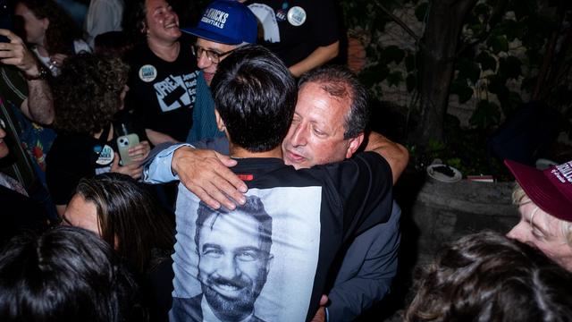 US Midterms: America's Progressives – Principled or Provocatively Cheap?