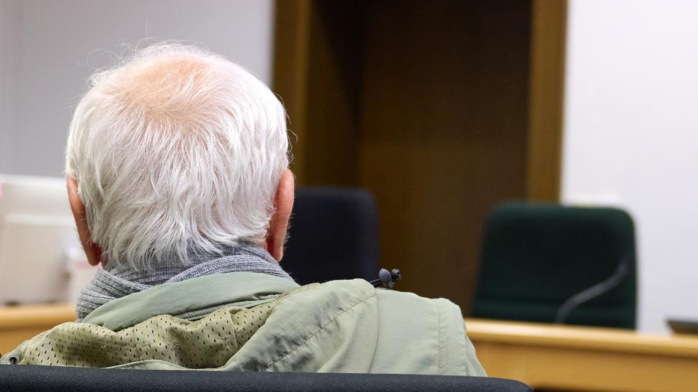 Abschiebeverbot PKK Türkei Verwaltungsgericht Gelsenkirchen BAMF