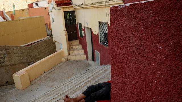 Ceuta: Menschenrechtsorganisationen gehen von mehr Toten in Ceuta aus