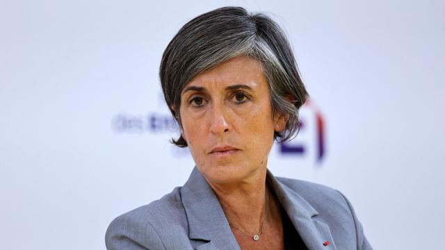 Drohnenfund in Leipzig: Frankreich prüft nach Drohnen-Fund in Leipzig Anschlagsrisiko