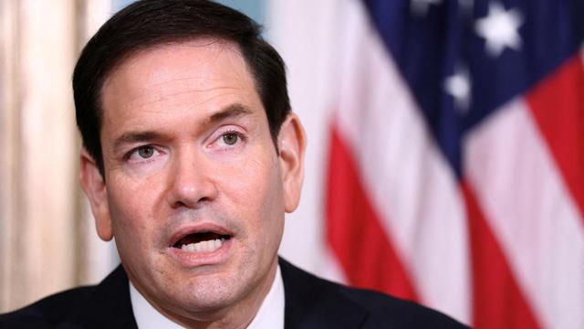 USA: US-Gericht kippt Erteilungs-Stopp für Einwanderungsvisa
