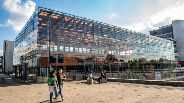 Forschungsstelle Osteuropa: Universität Bremen sieht Einschüchterungsversuch von russischer Justiz
