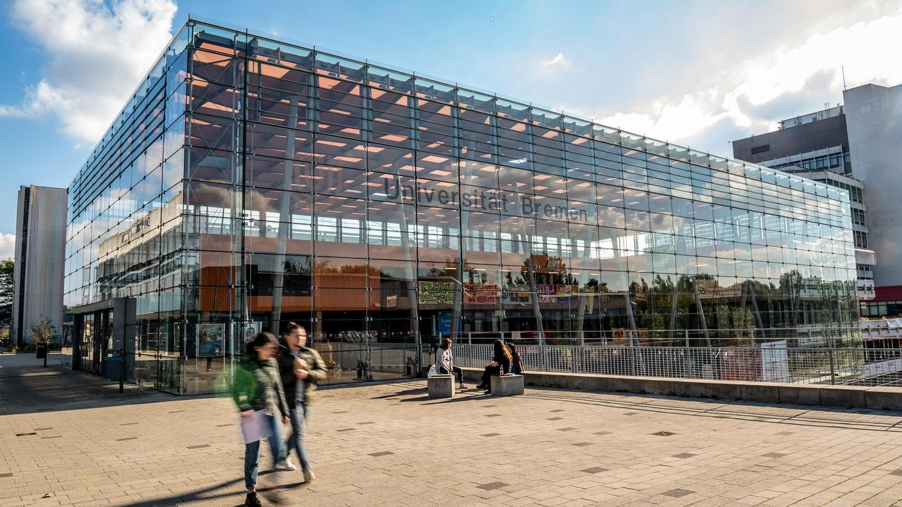 Forschungsstelle Osteuropa: Universität Bremen sieht Einschüchterungsversuch von russischer Justiz