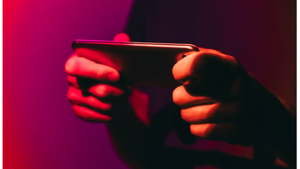 Frankreich Verfassungsgericht soziale Medien Gesetz Jugendliche