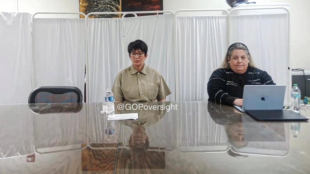 Ghislaine Maxwell Urteil Berufung Jeffrey Epstein