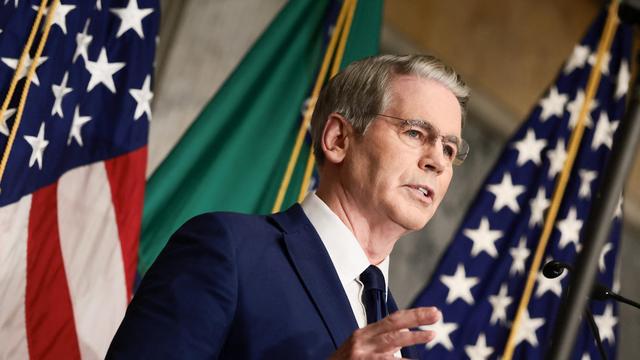 Irankrieg: USA wollen Iran mit neuen Sanktionen von allen Einnahmen abschneiden