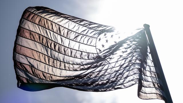 Irankrieg: Iran setzt Kopfgeld auf US-Soldaten aus