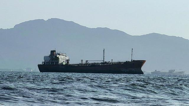 Irankrieg: Huthi-Miliz meldet erneuten Angriff auf saudischen Öltanker