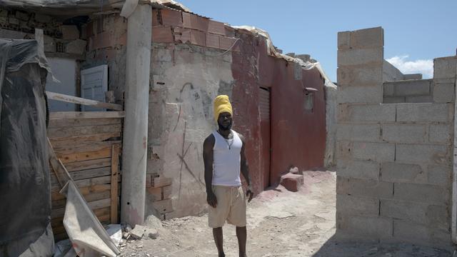Migration in Spanien: »Die Leute, die zum Arbeiten kommen, respektieren wir«
