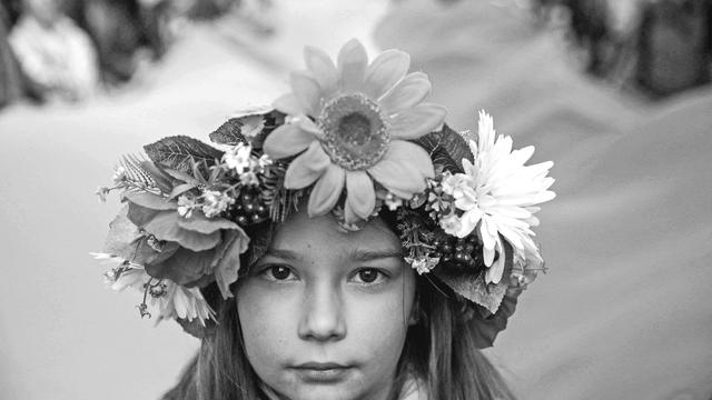 Polen und die Ukraine: Gefährliche Erinnerungen
