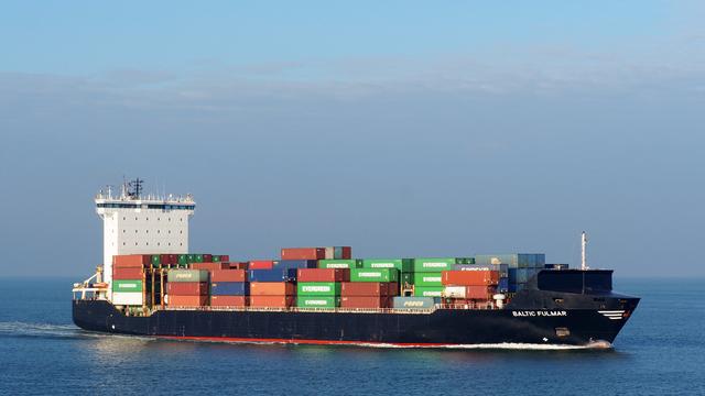 Russische Schattenflotte: »Haben Sie hier jemanden von Russland sprechen hören?«