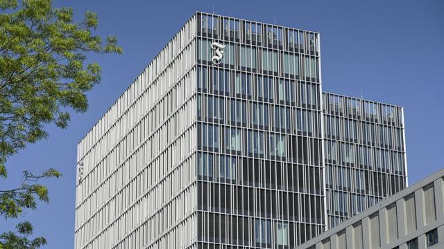 Journalismus: Russland lässt international nach FAZ-Journalisten fahnden