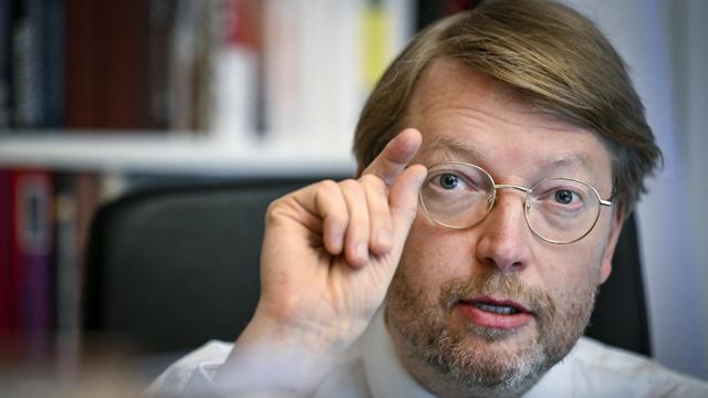 Russland: Kriegskritischer Partei Jabloko droht Ausschluss von Wahl in Russland
