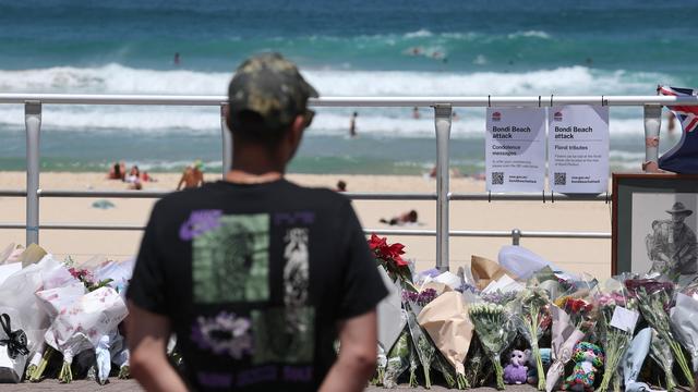 Schusswaffen-Rückkauf in Australien: New South Wales kündigt nach Bondi-Anschlag Schusswaffenrückkauf an