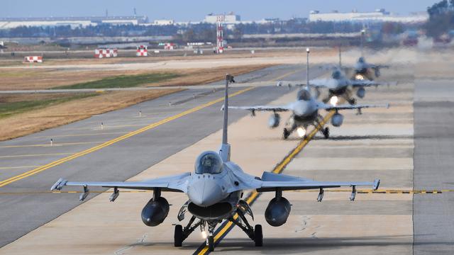 Spionageverdacht: Südkorea nimmt zwei mutmaßliche chinesische Spione fest