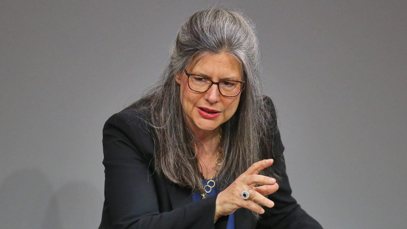 Hohe Strompreise: SPD-Politikerin wirft Reiche Fehlinformation über Eneuerbare vor