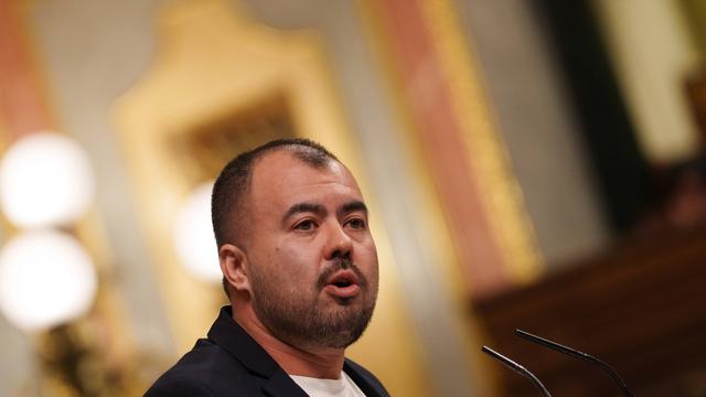 Ceuta: Koalitionspartner in Spanien stellt gemeinsame WM mit Marokko infrage
