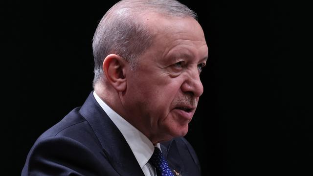 Türkei: Erdoğan unterzeichnet Amnestiegesetz für PKK-Mitglieder