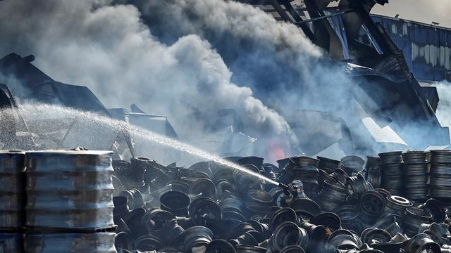 Krieg gegen die Ukraine: Russland bereitet Angriffe auf Energie-Infrastruktur der Ukraine vor