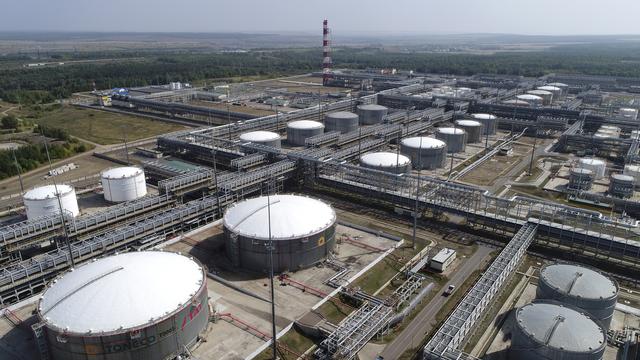 Krieg gegen die Ukraine: Zwölf Tote nach ukrainischem Drohnenangriff in Region Tatarstan
