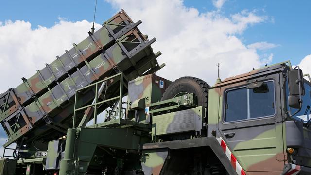Krieg gegen die Ukraine: Ukraine will nicht mehr über Zahlen russischer Raketen informieren