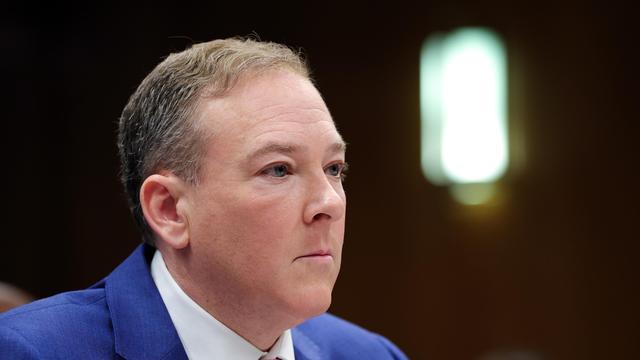 Klimaschutz: US-Gericht erklärt Streichung von Klimaschutzprojekt für rechtswidrig
