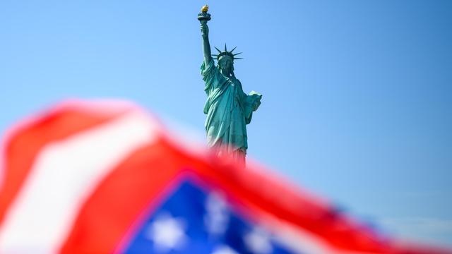 Migration: US-Regierung setzt Visavergabe weltweit aus