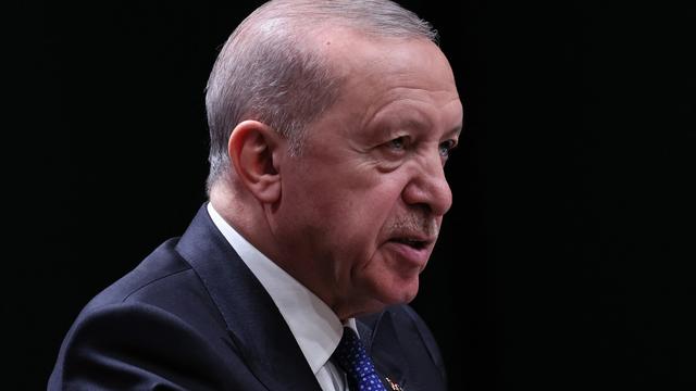 Verteidigungsabkommen: Türkei, Saudi-Arabien und Pakistan planen Verteidigungspakt