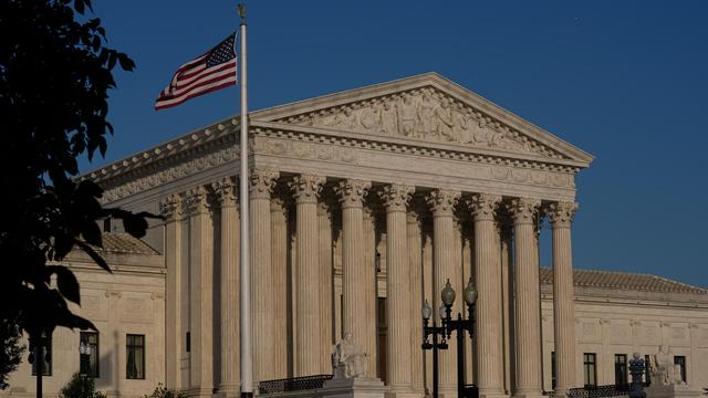Missouri: US-Gerichte stiften Verwirrung um Wahlkreise in Missouri