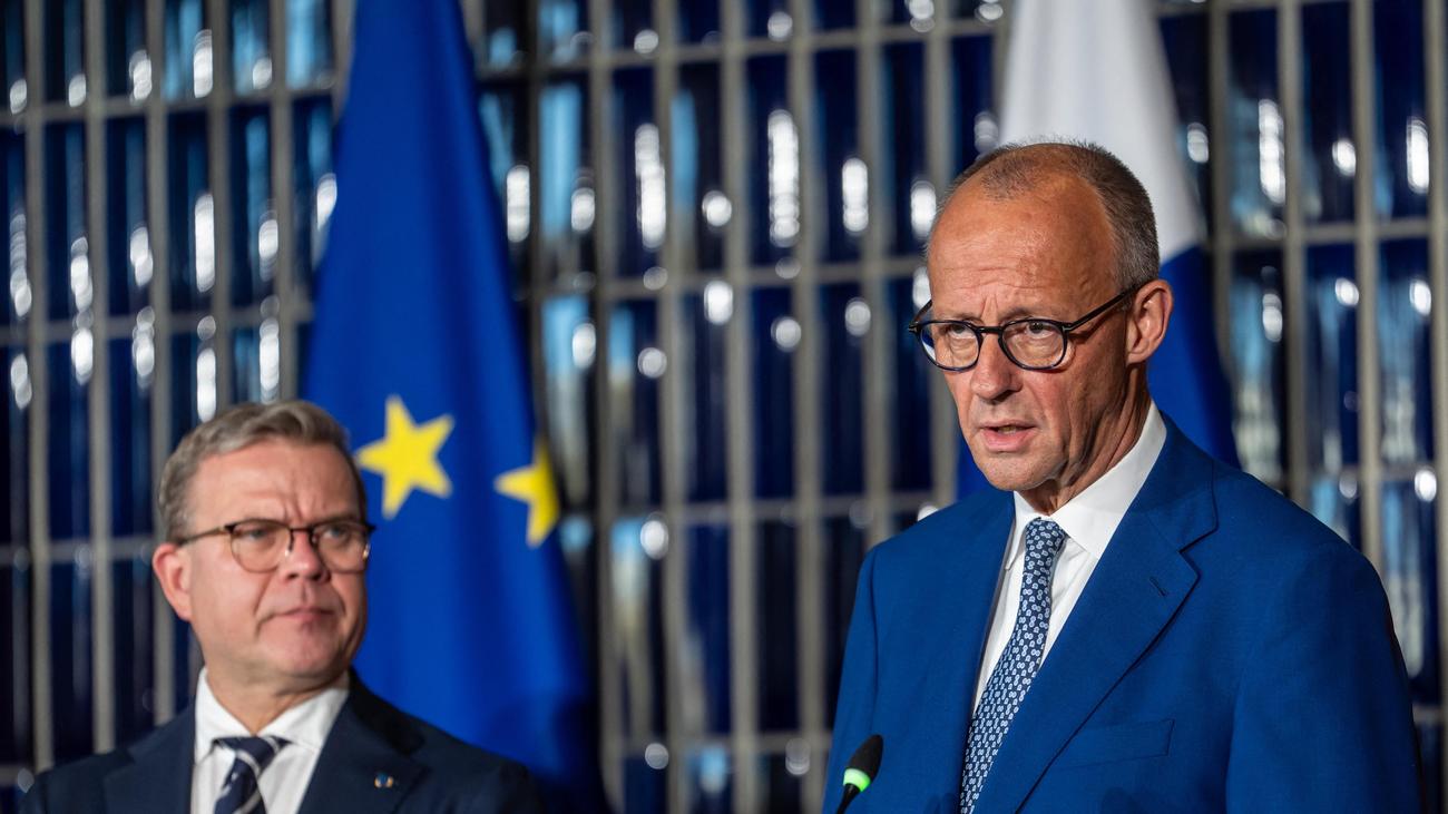 Geopolitik in der Arktis: Arktis-Gipfel fordert größeres Engagement der EU in der Region