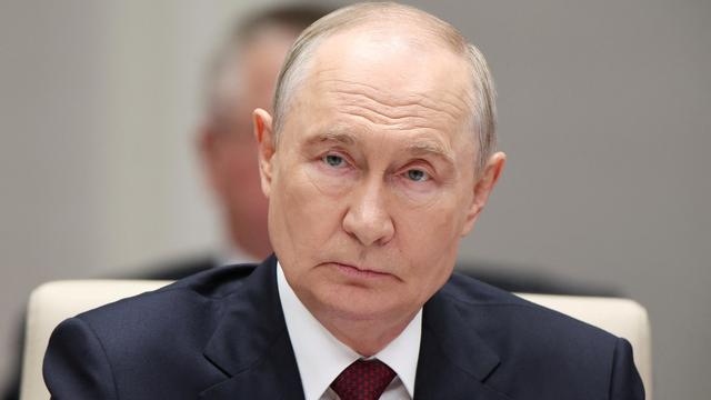 Drohne am Flughafen Leipzig: Bundesregierung will Russland für Drohnenvorfall verantwortlich machen