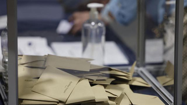 Demokratieschutzschild der EU: EU-Parlament beschließt besseren Schutz von Wahlen