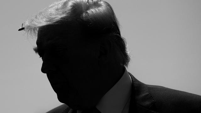 Familie Trump: Der korrupteste Präsident, den die USA je hatten