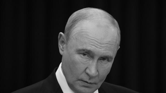 Deutsch-russische Beziehungen: Deutschland setzt ein Zeichen – versteht Putin es auch?