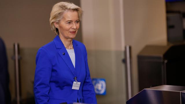 EU-Gelder für Ungarn: EU-Kommission will 4,2 Milliarden Euro für Ungarn freigeben