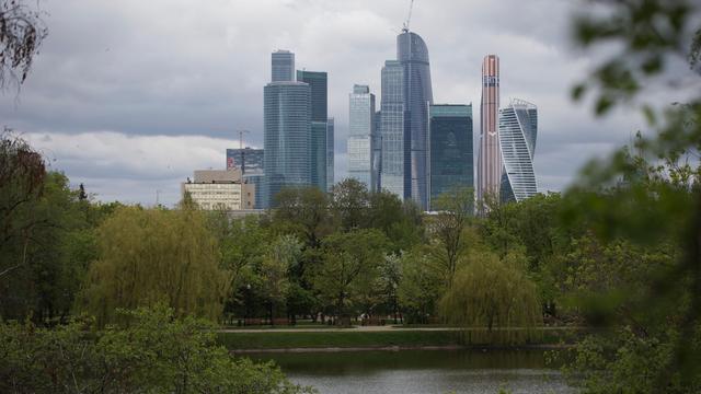 Krieg gegen die Ukraine: EU debattiert Verlängerung von Sanktionspaket für Russland weiter