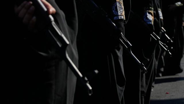 Todesstrafen im Iran: Mann im Iran wegen angeblicher Spionage für Israel hingerichtet