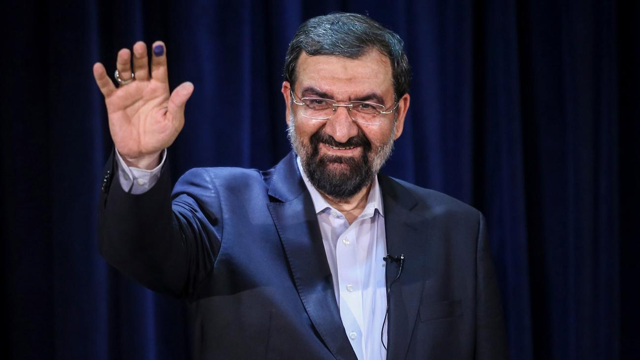 Guerra con Irán: Irán traslada condiciones para poner fin al conflicto a EE. UU.