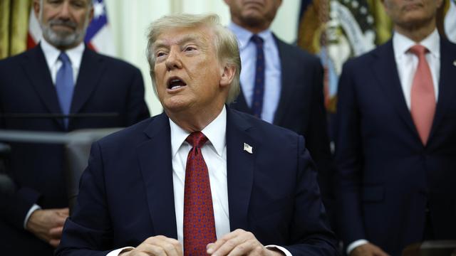 Irankrieg: US-Militär meldet neue Angriffe auf Revolutionsgarde