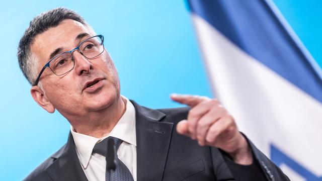 Streit um Siedlungsbau: Israel will britisches Konsulat in Jerusalem nach Sanktionen schließen