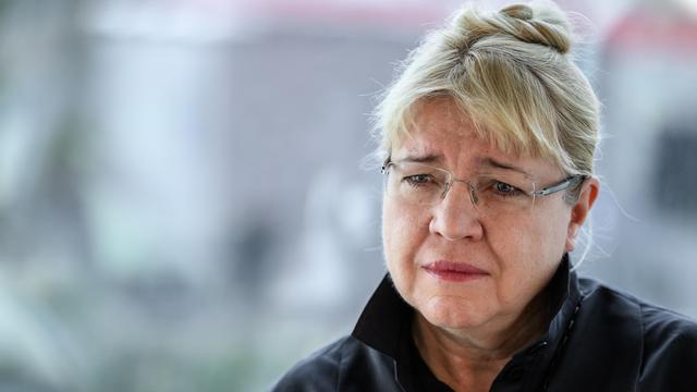 Russische Parlamentswahl: Memorial-Gründerin erwartet Verhaftungswelle nach Wahl in Russland