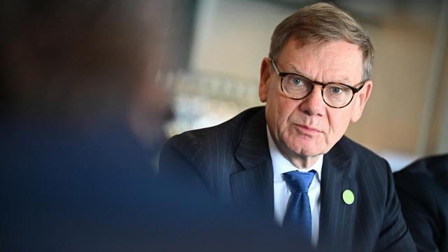 Krieg gegen die Ukraine: Wadephul fordert mehr Waffenkäufe der Ukraine bei deutschen Firmen